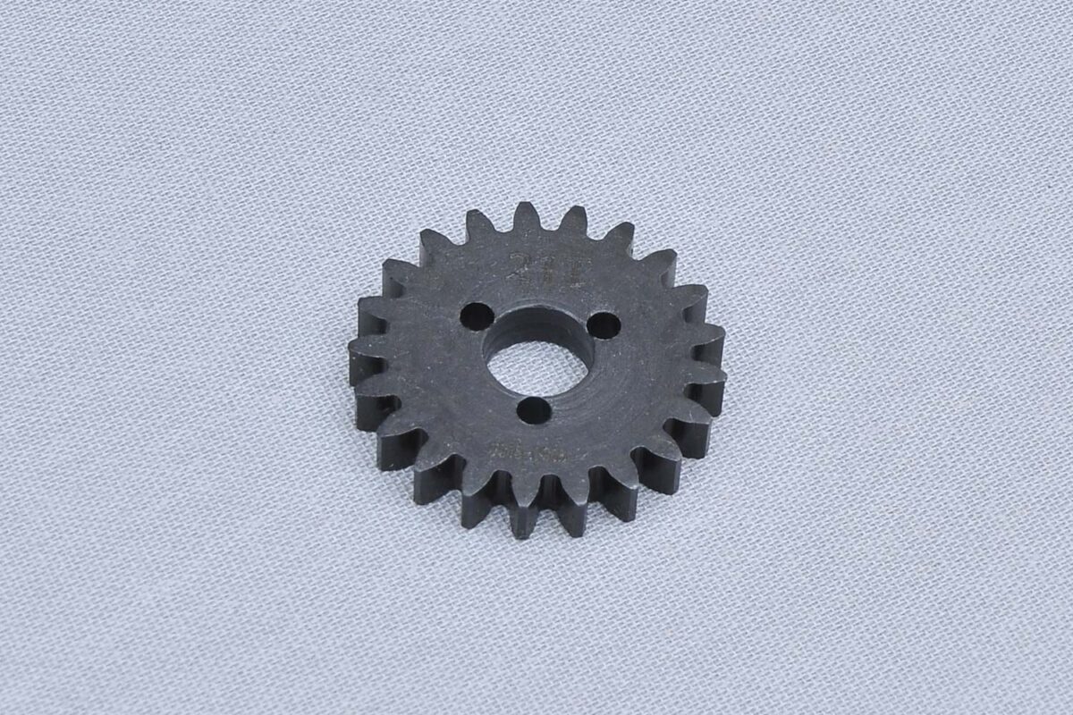 X-SNAP Z21 Pinion Gear