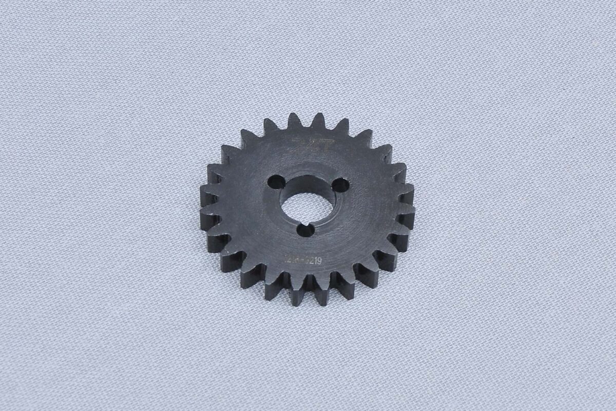 X-SNAP Z24 Pinion Gear