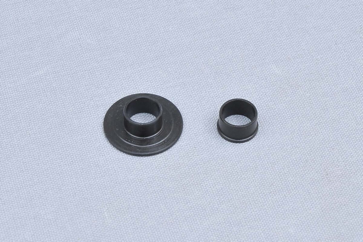 X-SNAP Main Bearing Carrier Bushings