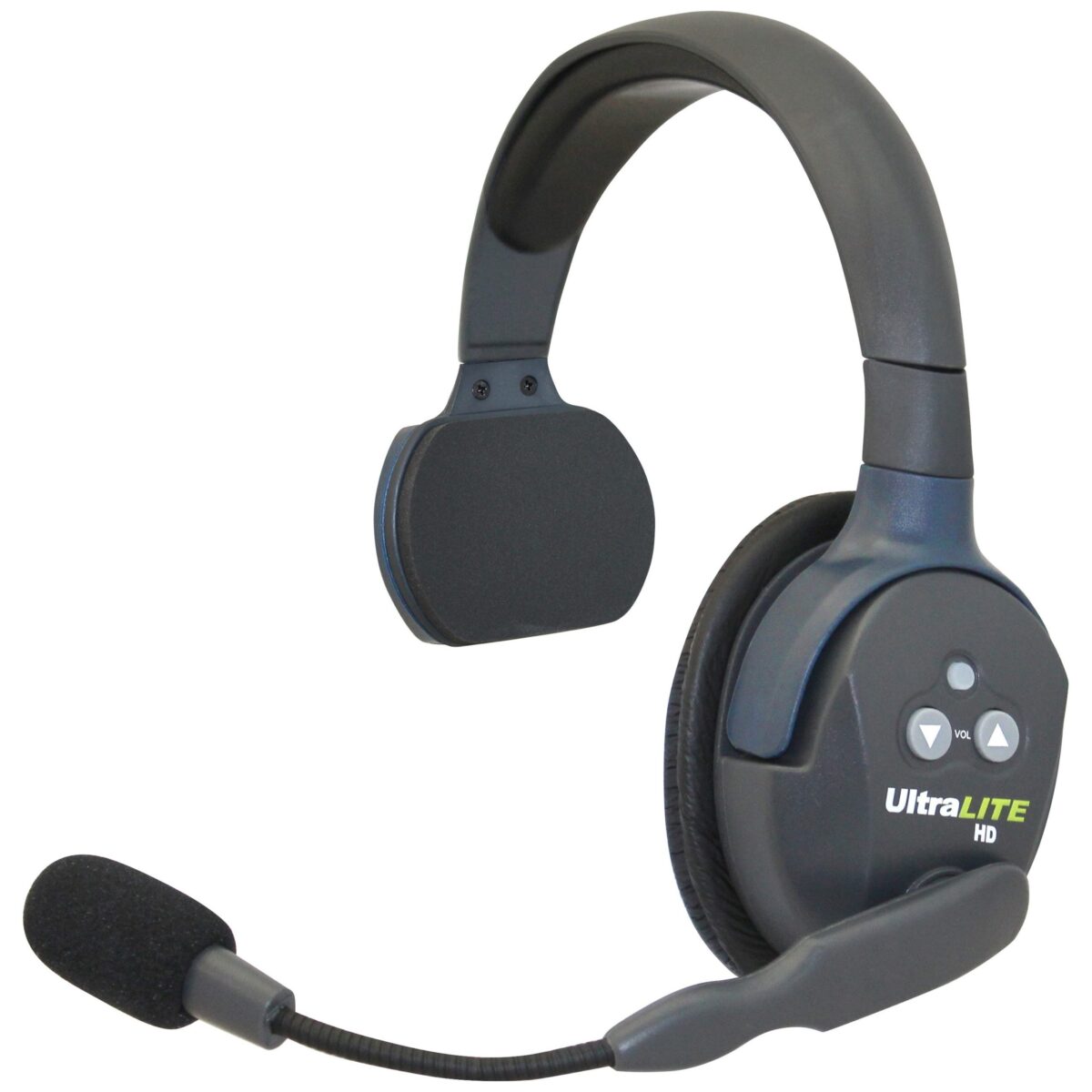 EARTEC ULTRALITE UL3-S