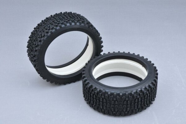Tyre 160 mm Dirt-Xross Rally BM