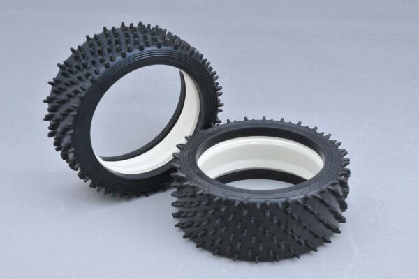 Tyre 160 mm Astro-Max WH