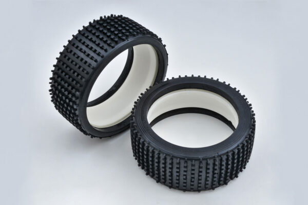 Tyre 160 mm Micro Stud BS