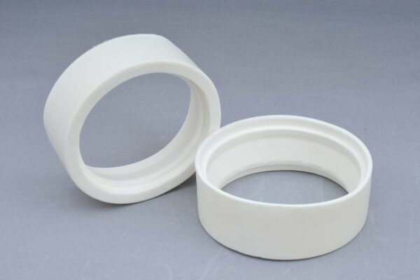 Tyre Insert Rally Xross for 160 mm