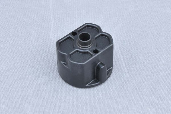 F/R Planet Diff.Composite Case