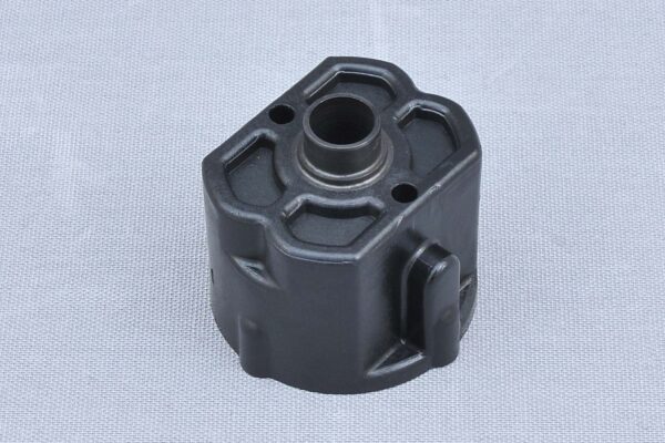 Center Planet Diff.Composite Case (Competition)
