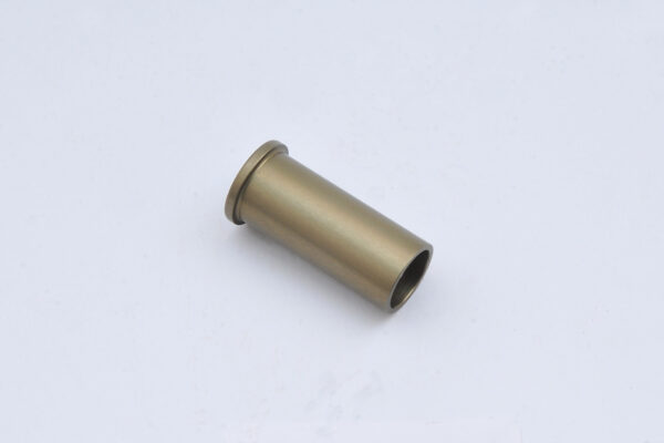 HydroDiff Pressure Cell Cylinder