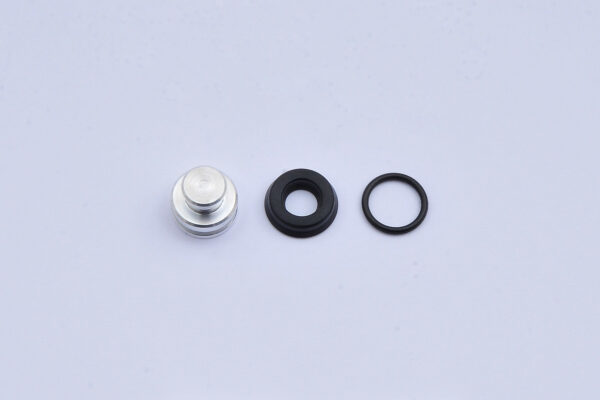 HydroDiff Pressure Cell Piston