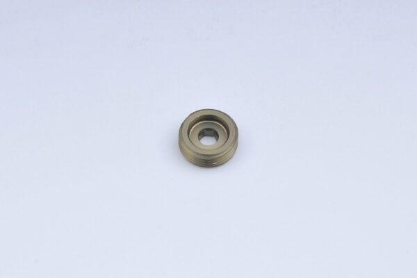 HydroDiff Pressure Cell Lid