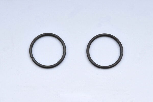 HydroDiff Drive Cup O-Clip-Ring 2 pcs