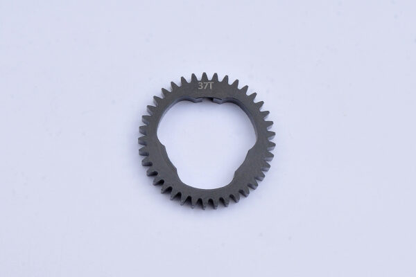 Clutch Transmission Pinion Gear Z37