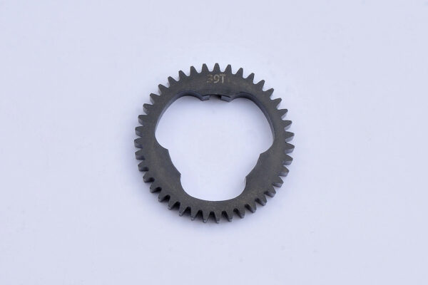 Clutch Transmission Pinion Gear Z39