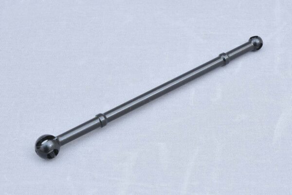 Center Rear CCD LWB Shaft 181mm