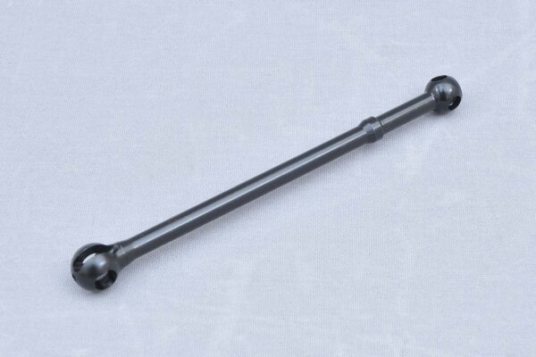 F/R CCD Shaft 158mm