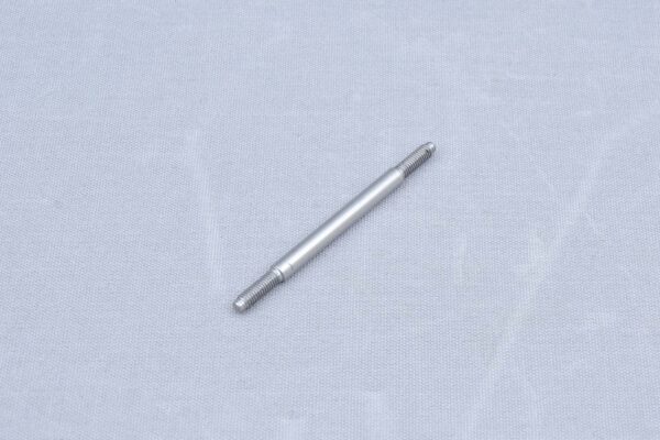 DBB T-Arm Mount Link
