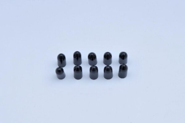 Hydrax Air Purge Valve Cap