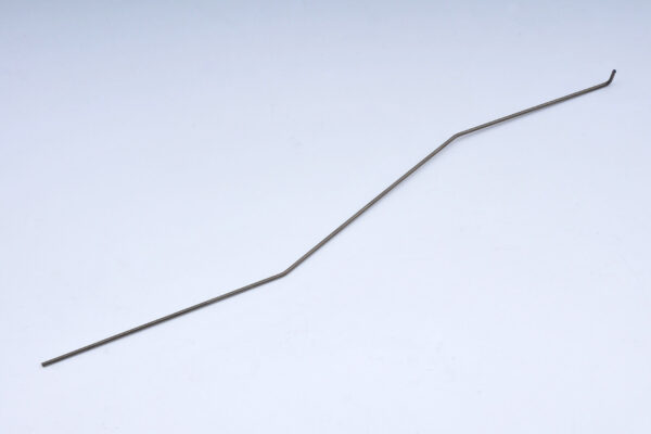 Throttle Linkage 321 mm