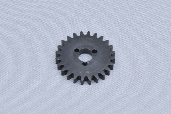 X-SNAP Z24 Pinion Gear