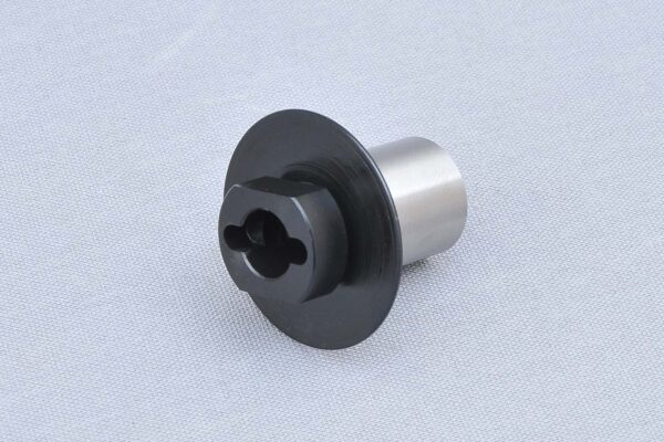 X-SNAP Drive Shifter HFL2026