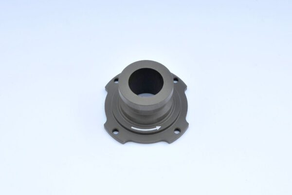 X-SNAP 1stGear One-WayBB Carrier Block HFL1426