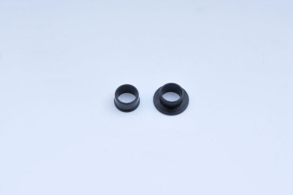 X-SNAP Main Bearing Carrier Bushings HLF1426