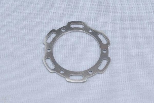 Pro-Bite Clutch Disc