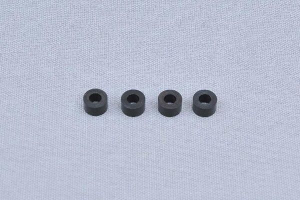 Pro-Bite Clutch Drive Spacer