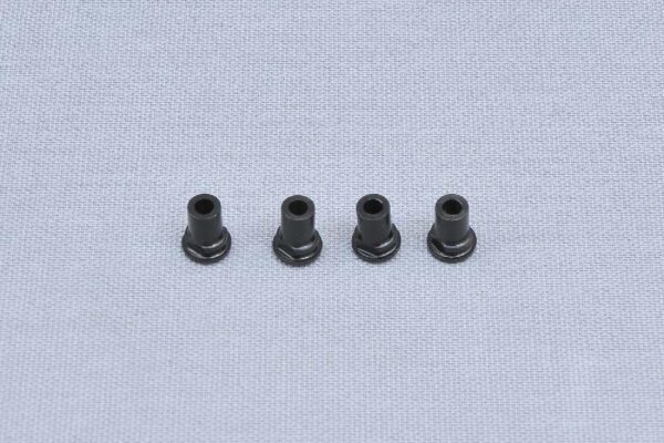 Pro-Bite Clutch Pressure Plate Nut