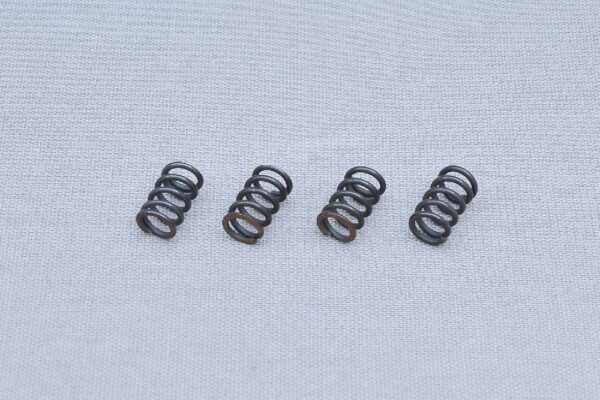 Pro-Bite Clutch Spring 1.2 mm