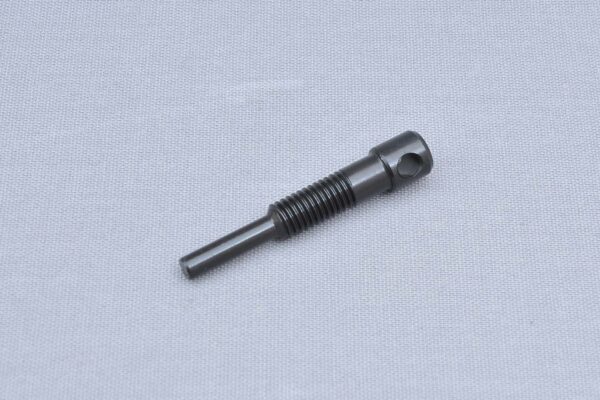 Pro-Bite Clutch Removing Tool