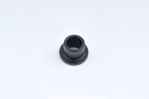 Clutch-Center Shaft Bushing