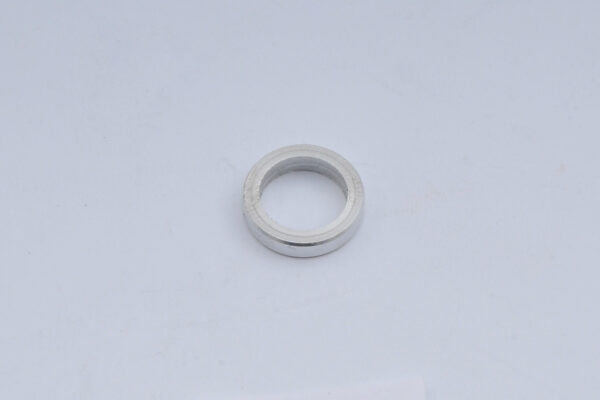 Clutch Bell Y Flange Bearing  Bushing