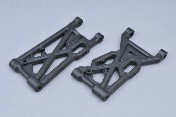 Front/Rear Wishbone  (1 x Front ,1 x Rear)