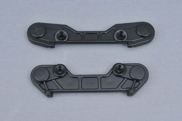 Rear Wishbone Holder Set 1T 3S (Opt.)