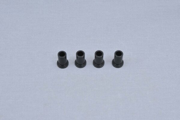 Caster Block Thrust Washer