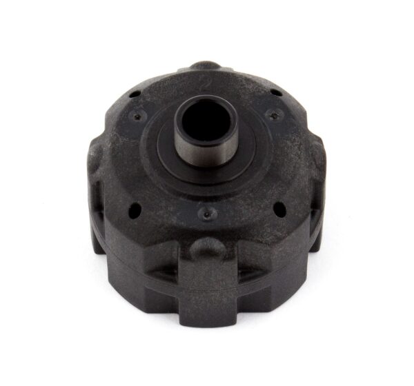 RC8B3.1 Differential Case
