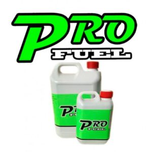 Profuel Racing Buggy 16% 2Lts
