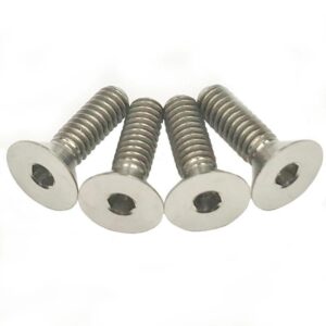 PARAFUSO 3X10mm TITANIO CAB.EMB.UMB. (4)
