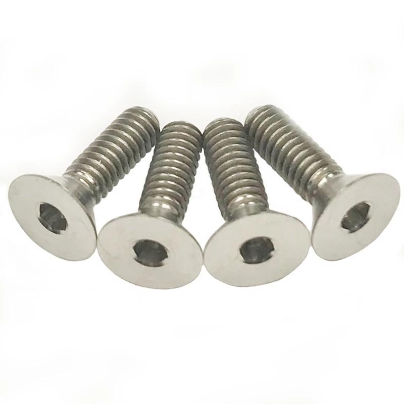 PARAFUSO 4X10mm TITANIO CAB.EMB.UMB. (4)