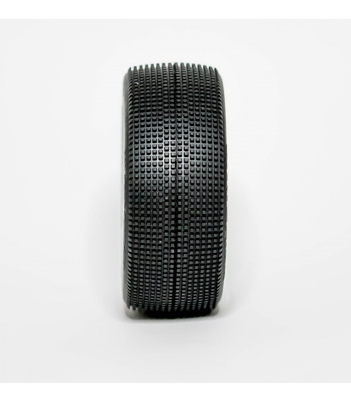 1:8 BUGGY VULCANO MEDIUM/SOFT 4PCS RUBBER BULK “B1