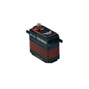SERVO REDS SRX-40BRUSHLESS HV 40,3Kg/0,074 Seg