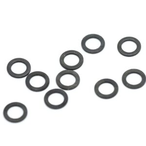 Anilha m3.4x6xt0.5mm pistão amort. bk1 evo (12)