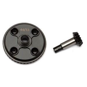 Team Associated RC8B3 44/13 Gear Set