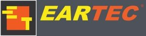 EartecCo