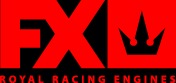 FX-ENGINES