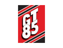 GT85