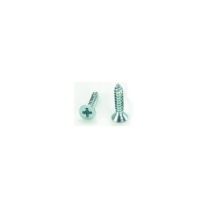 PARAFUSO M3,5X25 (10)