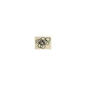 ANILHAS 8X10X0,3 MM.