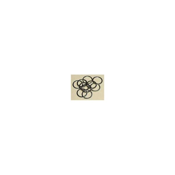 ANILHAS 8X10X0,3 MM.