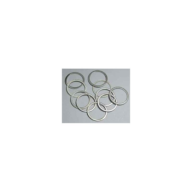 ANILHAS 10X12X0,3 MM.